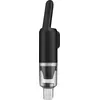 Image de KitchenAid aspirateur de cuisine avec batterie Go 5KKVR121BM