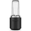 Image de Blender 5KSBR200BM - Neuf