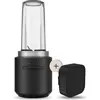 Image de Blender 5KSBR256BM - Neuf