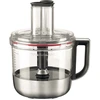 Image de Accessoire 5KZFP11 pour Cookprocessor