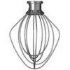 Image de Fouet A Fil - 5k452ww