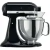 Image de ROBOT PATISSIER KITCHENAID 5KSM175PSEOB - Neuf