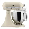 Image de Robot Pâtissier Kitchenaid 5ksm175psefl Beige 300 W Acier
