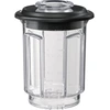 Image de KitchenAid Récipient de cuisine 5KSBCJ