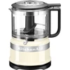 Image de KitchenAid 5KFC3516EAC Broyeur de légumes