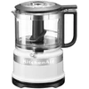 Image de Cutter 0,83 Litre - Blanc - Kitchenaid
