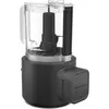 Image de KitchenAid 5KFCR531BM hachoir électrique 1,18 L Noir