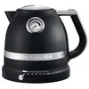 Image de Bouilloire 5KEK1522EBK 2400 W KitchenAid, Noir - Neuf