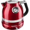Image de KitchenAid 5KEK1522EER Bouilloire Artisan 1,5 L Empire Rouge