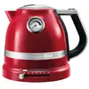 Image de BOUILLOIRE KITCHENAID 5KEK1522EER - Neuf