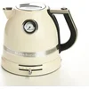 Image de Kitchenaid 5KEK1522EAC Bouilloire électrique 1,5 L Puissance 2400 W Crème