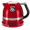 Image de Bouilloire 5KEK1522ECA 2400 W KitchenAid, Pomme d'amour - Neuf