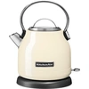 Image de KitchenAid 5KEK1222EAC Bouilloire 1,25 l