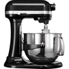 Image de KitchenAid 5KSM7580XEOB Robot de cuisine noir