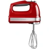 Image de KitchenAid 5KHM9212EER Mixeur à main