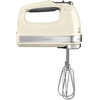 Image de KitchenAid 5KHM9212EAC Mixeur à main