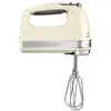 Image de Kitchenaid - 5khm9212eac Handmixer