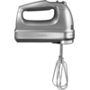 Image de KitchenAid 5KHM9212ECU Mixeur à main