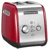 Image de Kitchenaid 5kmt221eer 7 2 Part(s) 1100 W Rouge