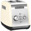 Image de KitchenAid 5KMT221EAC Grille-pain
