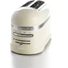 Image de KitchenAid 5KMT2204EAC Grille-pain