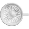 Image de Presse-agrumes pour robot ménager kitchenaid - Kitchenaid - KFP13CR -