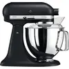 Image de KitchenAid Artisan Robot mixer 300 W Noir