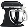 Image de Robot Kitchenaid Premium 5KSM175PSEBK 300 W Truffe Noire - Neuf