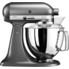 Image de KitchenAid Artisan Robot mixer 300 W Argent