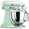 Image de KitchenAid Artisan Robot mixer 300 W Vert