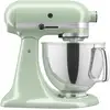 Image de ROBOT CULINAIRE KITCHENAID 5KSM175PSEPT - Neuf