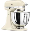 Image de KitchenAid 5KSM125EAC Robot de cuisine Artisan Amande