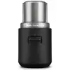 Image de KitchenAid 5KBGR100BM appareil à moudre le café Noir - Neuf