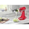 Image de Kitchenaid - Accessoire Robot 5ksmsca