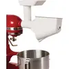 Image de Accessoire pour purée KitchenAid, tamis à légumes et fruits 5FVSP pour hachoir à viande KitchenAid