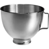 Image de KitchenAid 5K45SBWH
