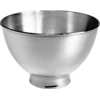 Image de Bol de 3l inox poli pour robot artisan - Kitchenaid - 5KB3SS -