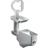 Image de KitchenAid Set d'accessoires 3 pièces 5KSMFPPC