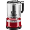 Image de KitchenAid 5KFC0516EER 1,19 L 240 W Rouge