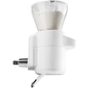 Image de KitchenAid 5KSMSFTA Passoire avec balance digitale