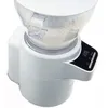 Image de Accessoire Robot 5ksmsfta