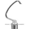 Image de KitchenAid 5KSM5THDHSS Crochet de pétrissage