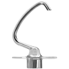 Image de Crochet Pétrisseur Kitchenaid Acier Inoxydable Léger 260 Grammes