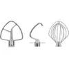 Image de KitchenAid 1086.07 accessoire pour mixeur/robot ménager Ensemble d’attaches