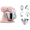Image de KitchenAid 5KSM175PSEDR