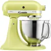 Image de KitchenAid - Mixer Artisan 5/185 Buts Kyoto