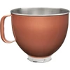 Image de Bol En Acier Perle De Cuivre - Kitchenaid