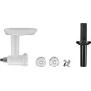 Image de KitchenAid 5KSMFGA accessoire pour mixeur/robot ménager Hachoir à aliments