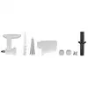 Image de Hachoir KitchenAid 5KSMFVSFGA Blanc - Neuf