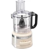 Image de Robot culinaire 5KFP0719EAC Créme 1,7l